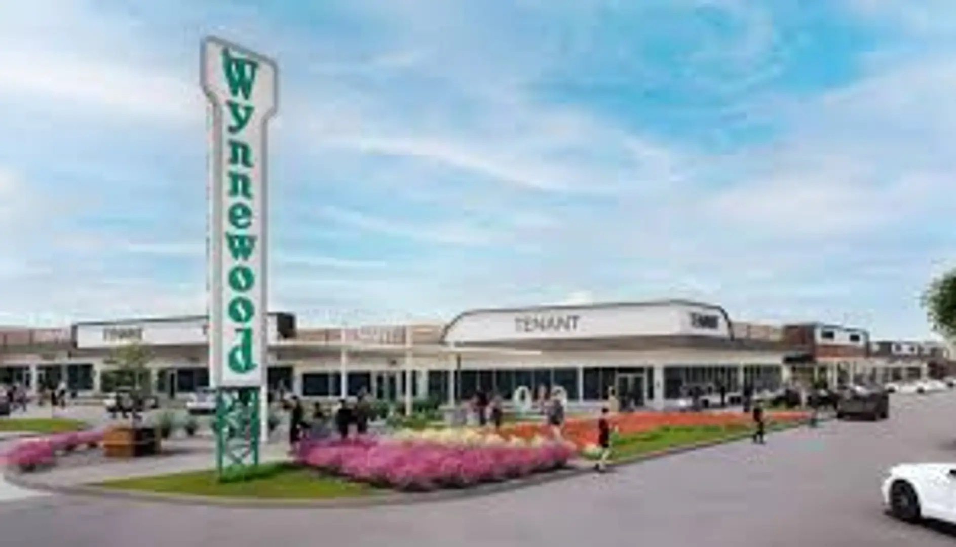 6901b8d171b27a68cf89215e